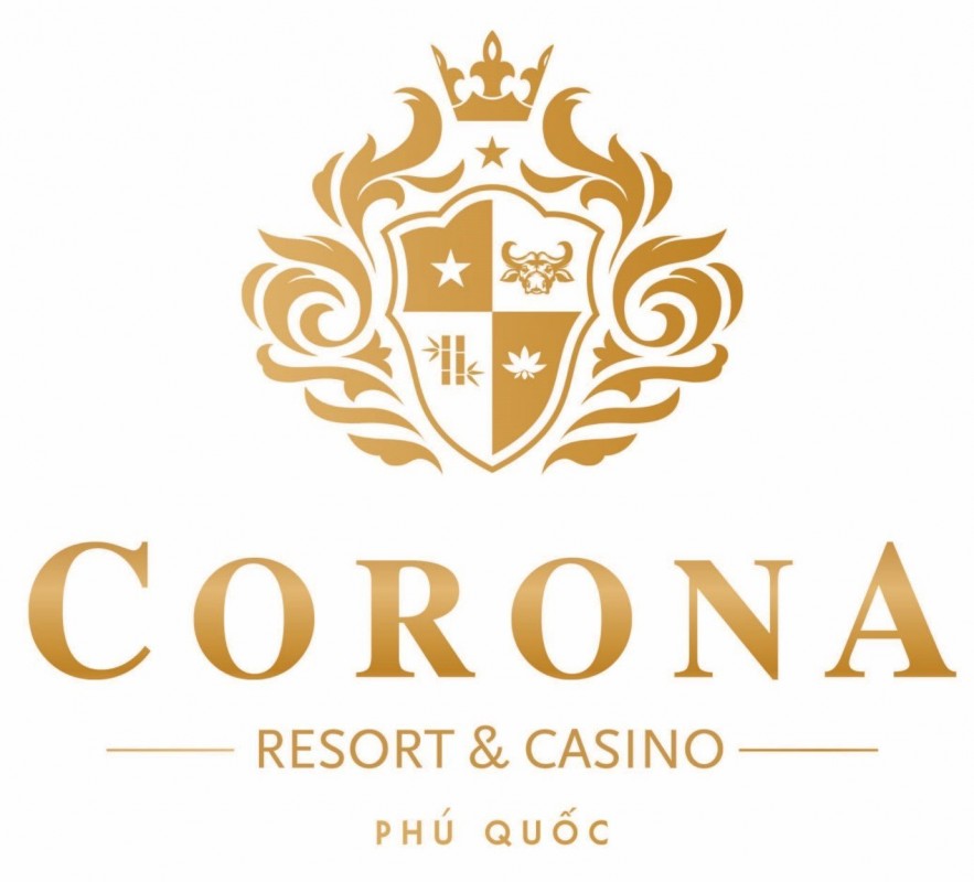 Corona Resort & Casino Phú Quốc - Công Ty Cổ Phần Đầu Tư Và Phát Triển Du Lịch Phú Quốc