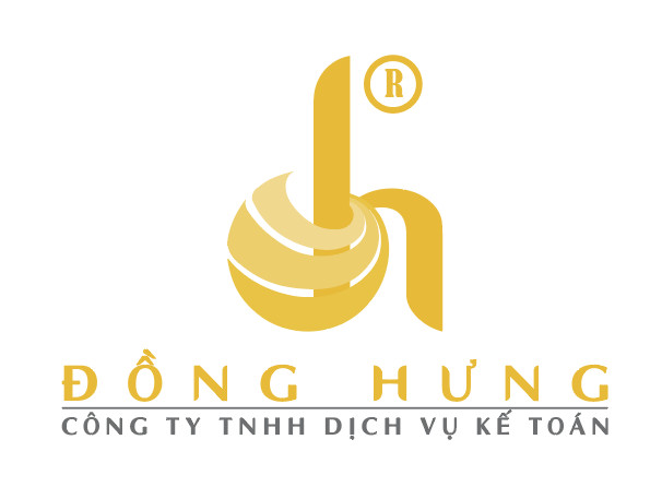 CÔNG TY TNHH DỊCH VỤ KẾ TOÁN ĐỒNG HƯNG