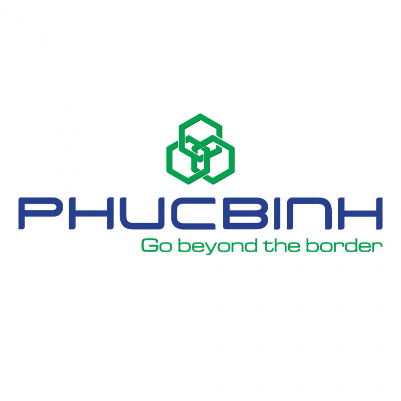 Công Ty Cổ Phần Công Nghệ Phúc Bình