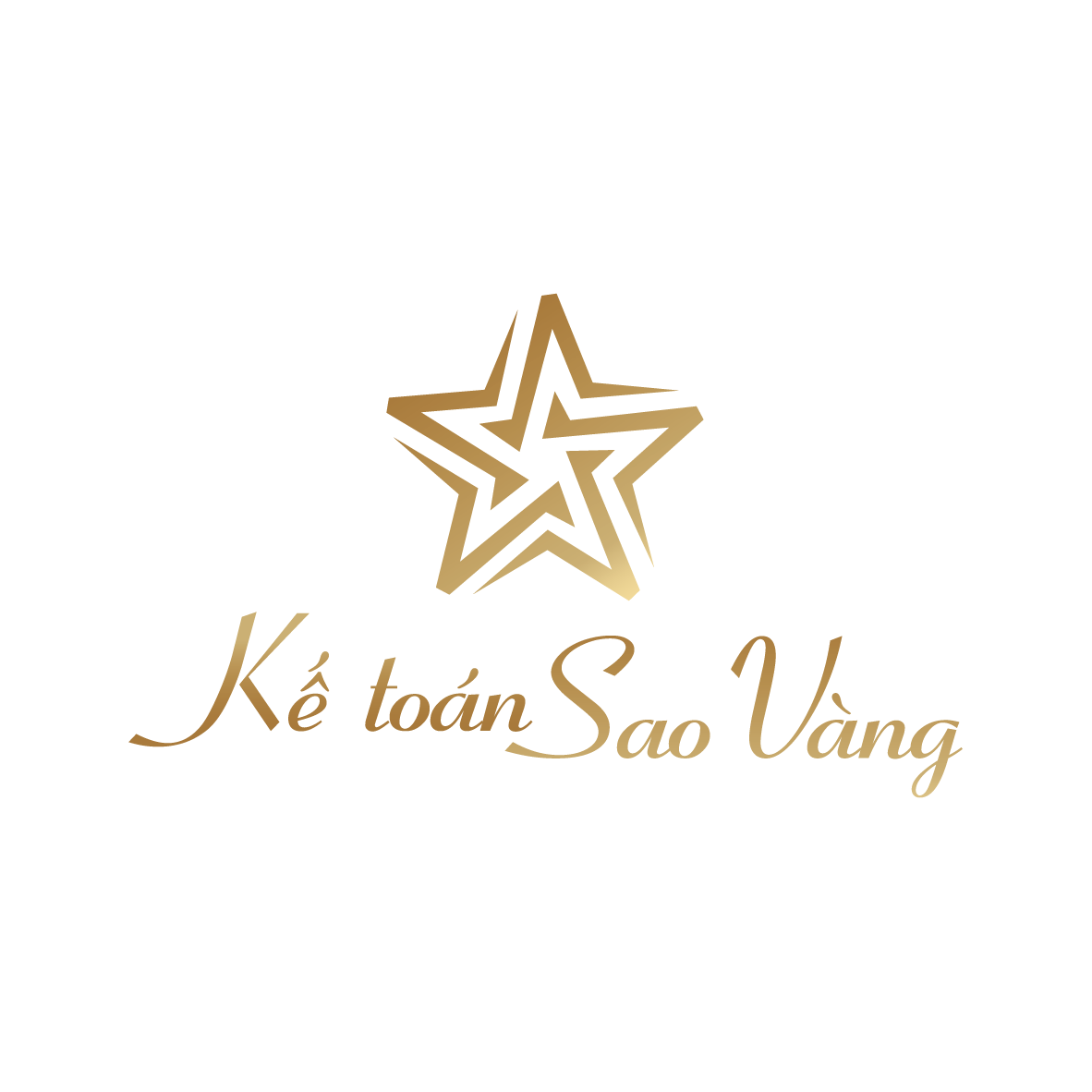 CÔNG TY TNHH DỊCH VỤ TƯ VẤN VÀ QUẢN LÝ SAO VÀNG CÔNG TY TNHH DỊCH VỤ TƯ VẤN VÀ QUẢN LÝ SAO VÀNG