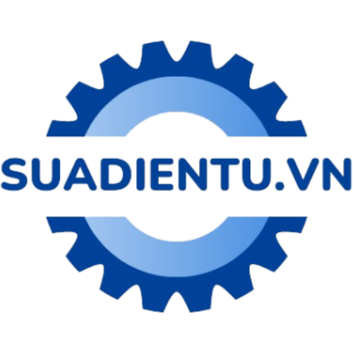 Trung Tâm Sửa Điện Tử Vina