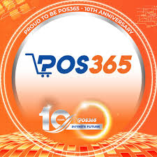 POS365