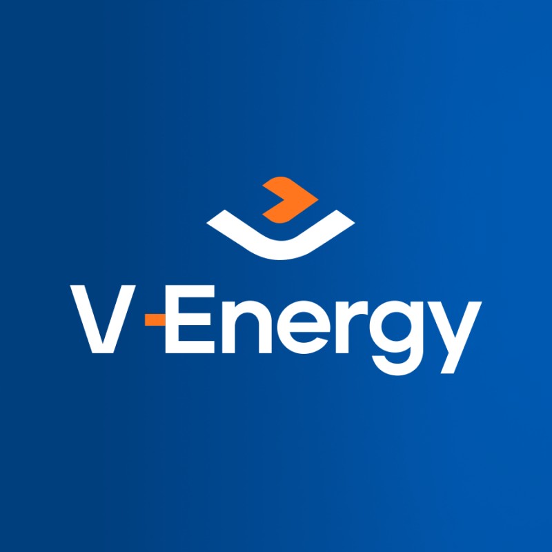 V-ENERGY JOINT STOCK COMPANY