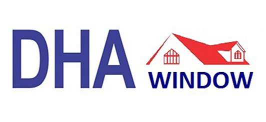 CÔNG TY TNHH SẢN XUẤT THƯƠNG MẠI VÀ XÂY DỰNG DHA