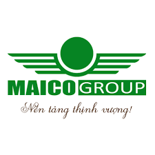 Công Ty TNHH Maico Group