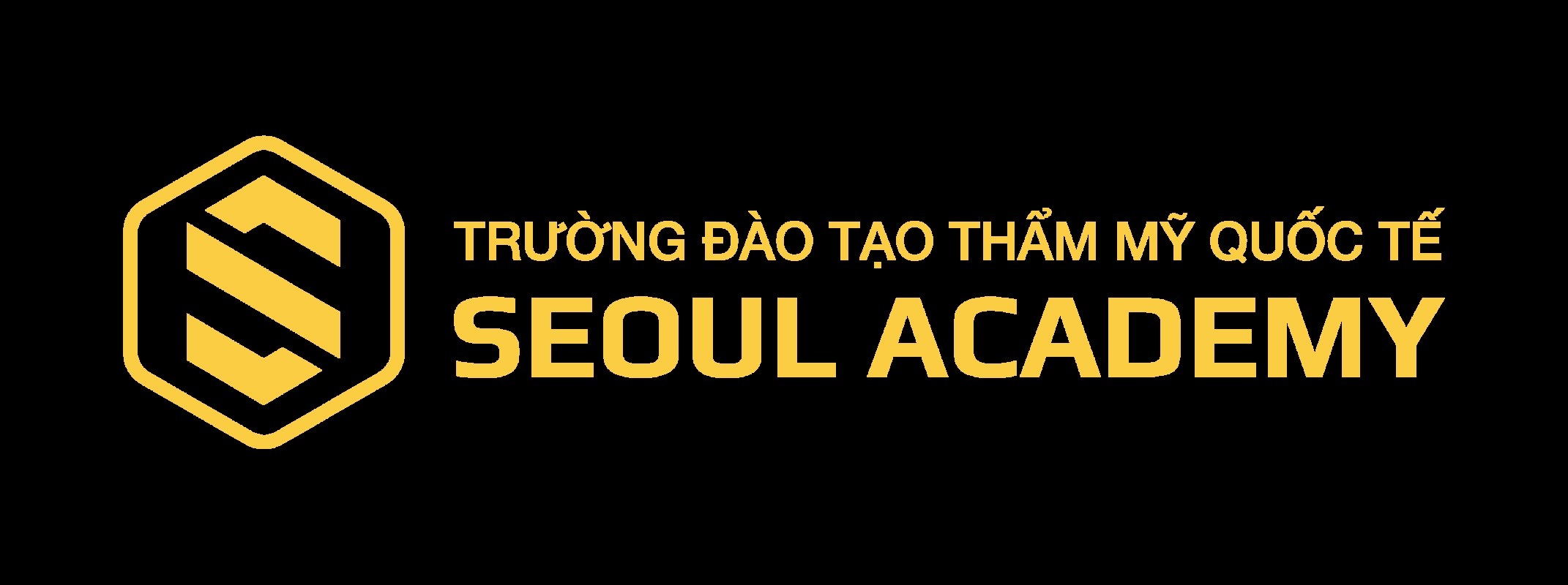Công ty Cố Phần Đào Tạo Quốc Tế Seoul Academy