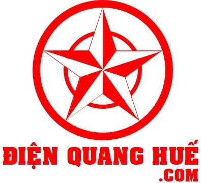 Công ty TNHH Quang Điện Quang
