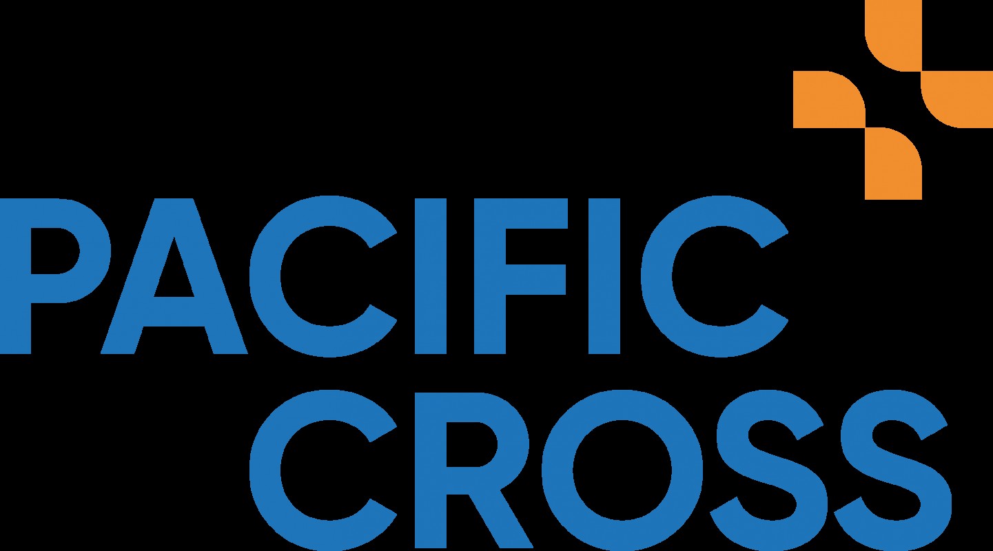 Pacific Cross Vietnam Pacific Cross Vietnam