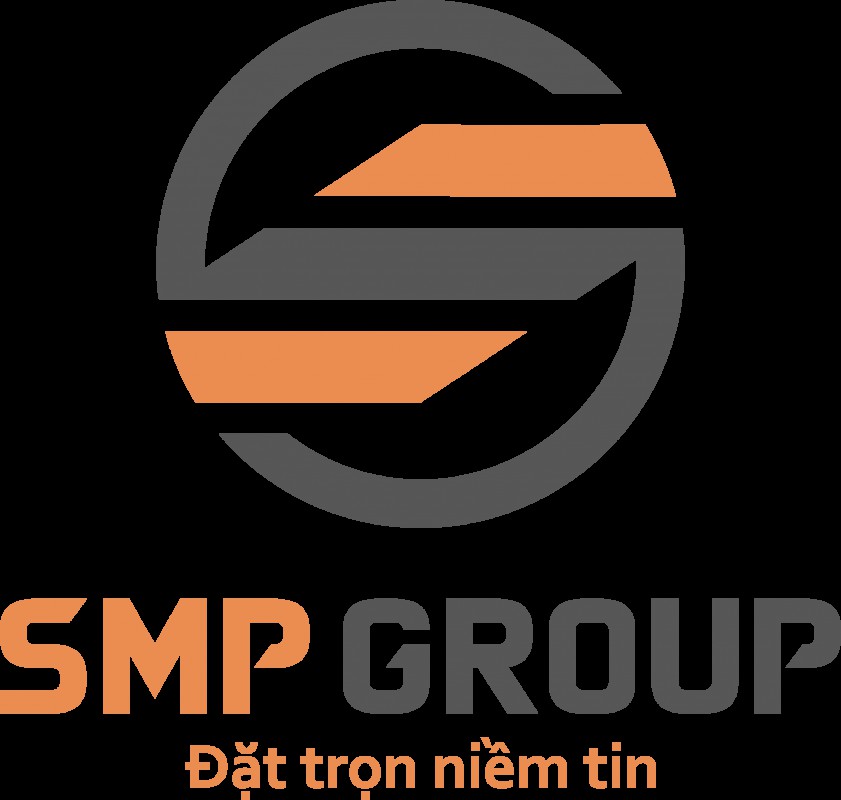 Công Ty Cổ phần SMP Group