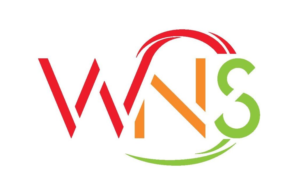 WNS CO., LTD