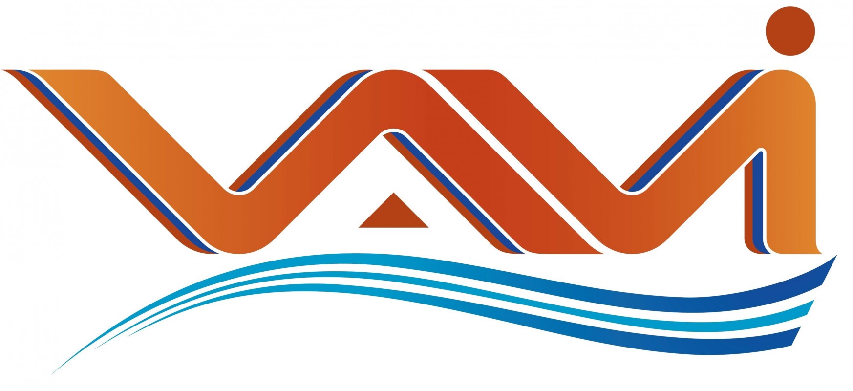 Công ty TNHH Thương mại dịch vụ quốc tế Vavi