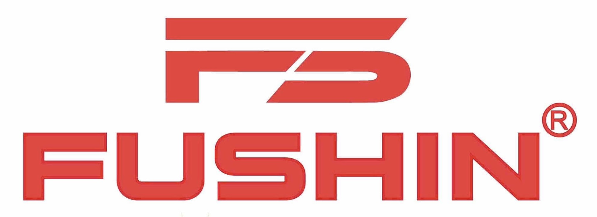 CÔNG TY TNHH SẢN XUẤT VÀ THƯƠNG MẠI FUSHIN