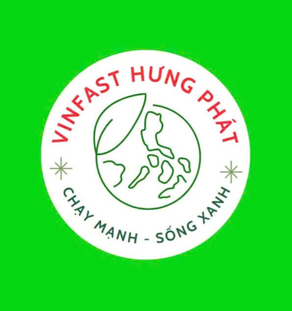 Công ty TNHH Green Future EV