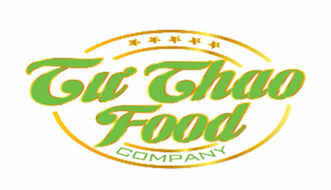 Công ty Thực phẩm Tư Thao
