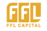 Công ty CP Đầu tư FFL Capital