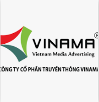 CÔNG TY CP TRUYỀN THÔNG VINAMA