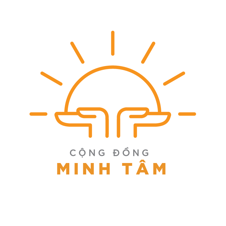 CÔNG TY CỔ PHẦN ĐẠI ĐỒNG MINH TÂM