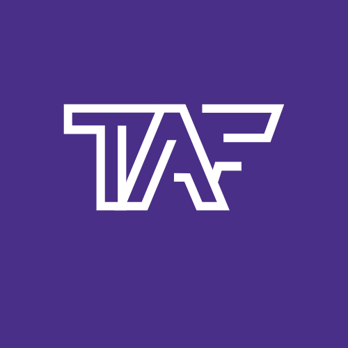 Công ty TNHH Đại Lý Thuế TAF Việt