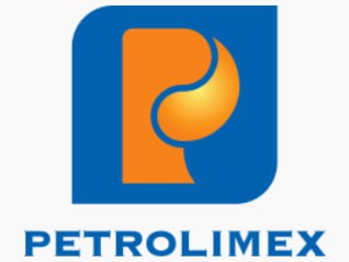 Tập Đoàn Xăng Dầu Việt Nam Petrolimex (PLX)