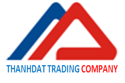 Công ty TM Thành Đạt