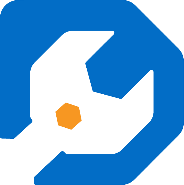 CÔNG TY TNHH ĐỒ NGHỀ TỐT VIỆT NAM