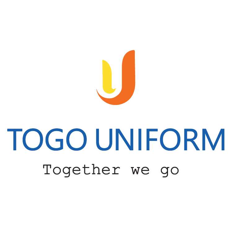 Togo Uniform