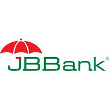 Công ty Cổ phần Jibibank
