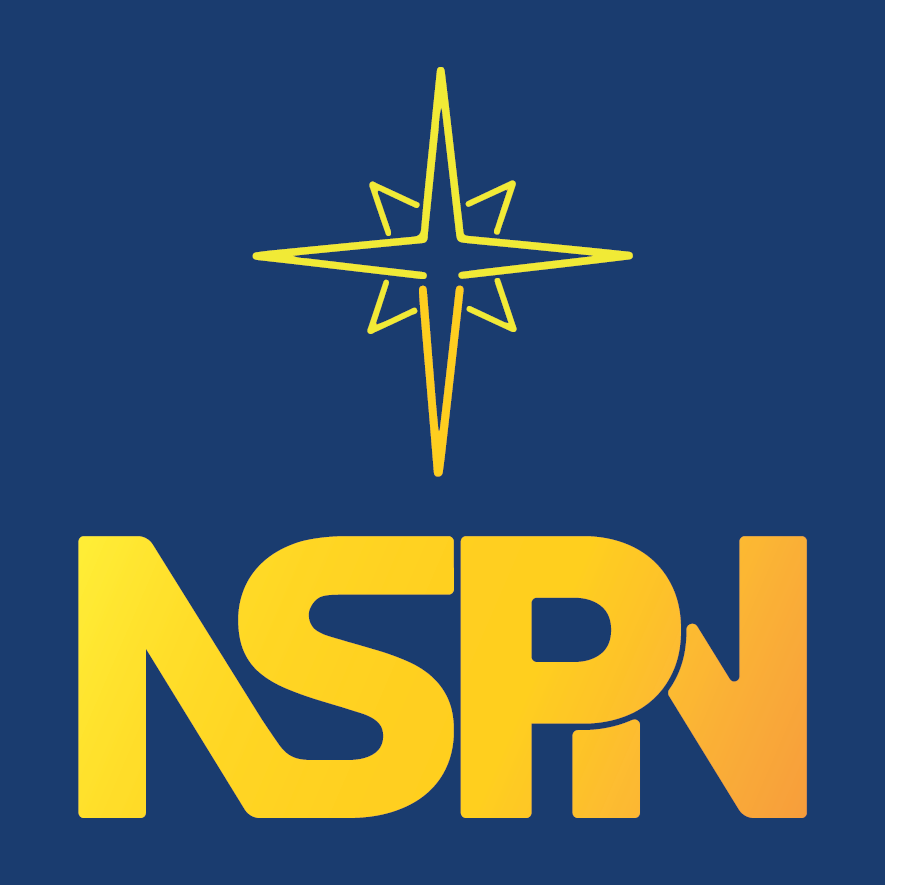 CÔNG TY CỔ PHẦN PHÂN PHỐI NGÔI SAO PHƯƠNG NAM