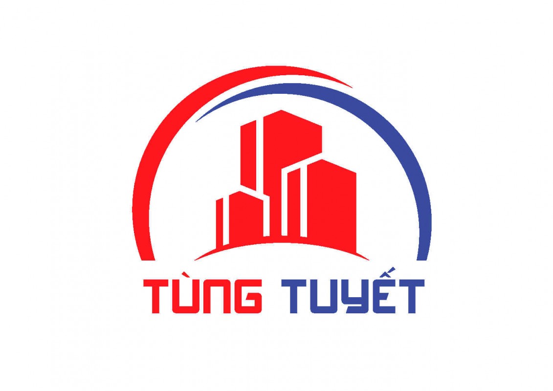 CÔNG TY CỔ PHẦN XÂY DỰNG VÀ DỊCH VỤ THƯƠNG MẠI TÙNG TUYẾT