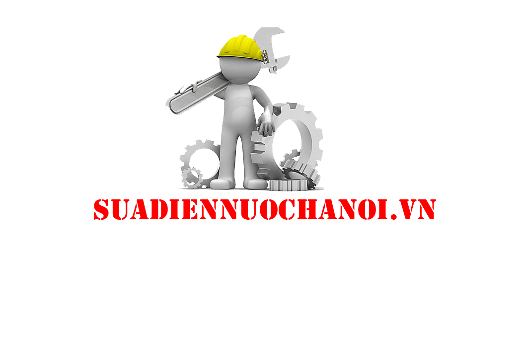 Điện nước Đức Hùng