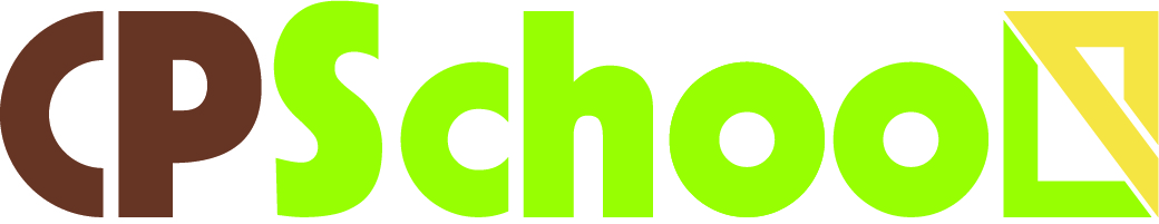 Công Ty CP Thiết Bị Cao Phát