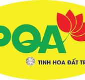 Công ty cổ phần dược phẩm PQA