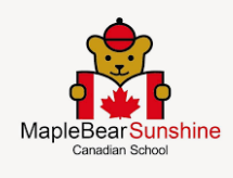 Hệ thống Giáo dục Sunshine Maple Bear