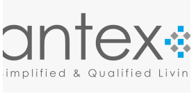 Công ty TNHH Antex