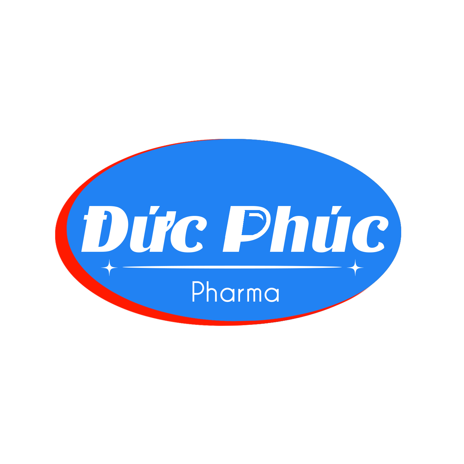 Công Ty TNHH Dược Phẩm Đức Phúc