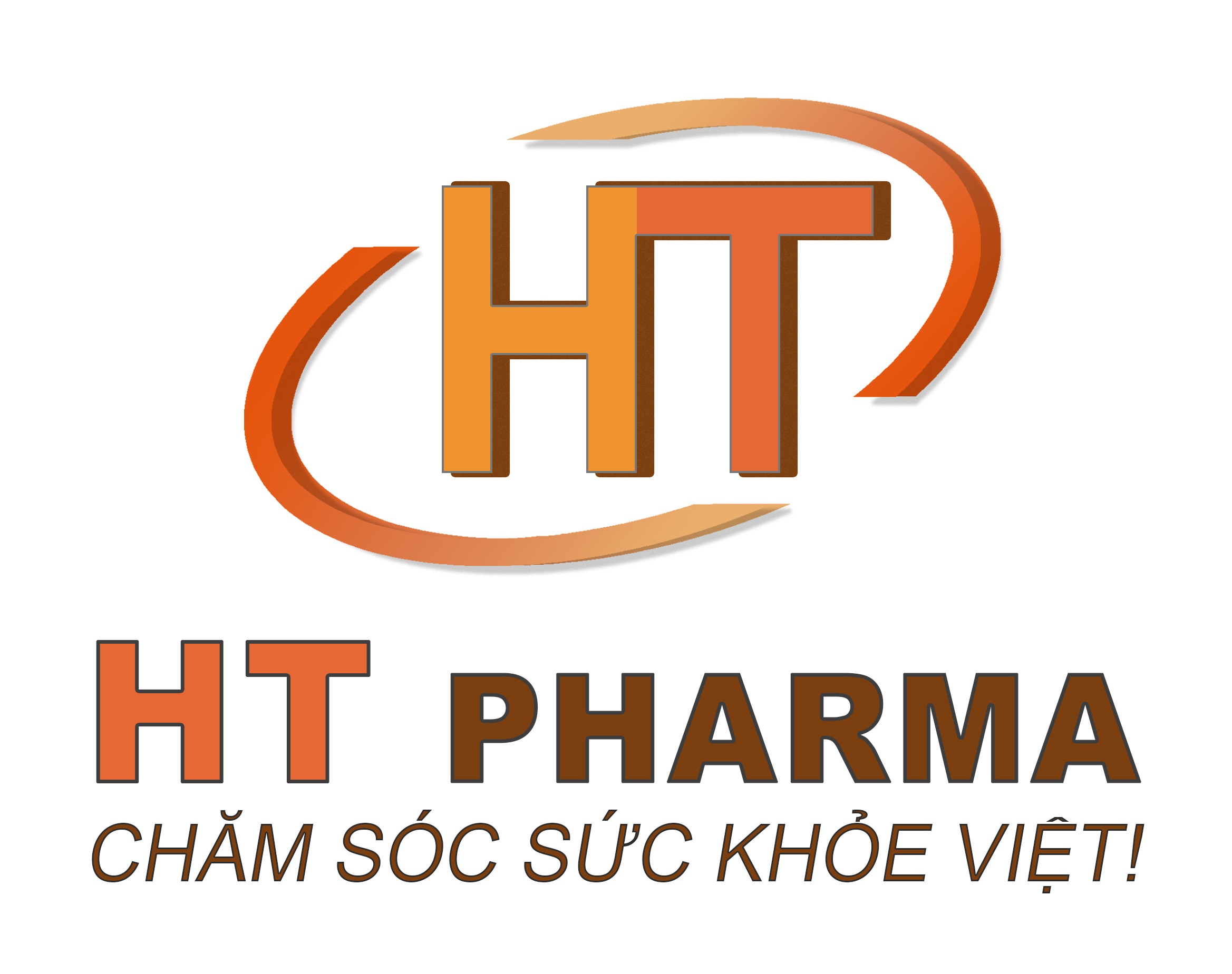 Công ty TNHH DP USHT HÀ NỘI