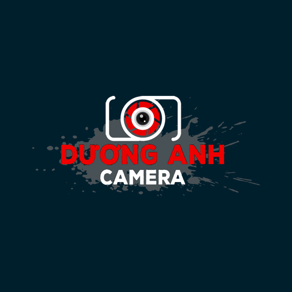 Dương Anh Camera - Chuyên camera ngụy trang