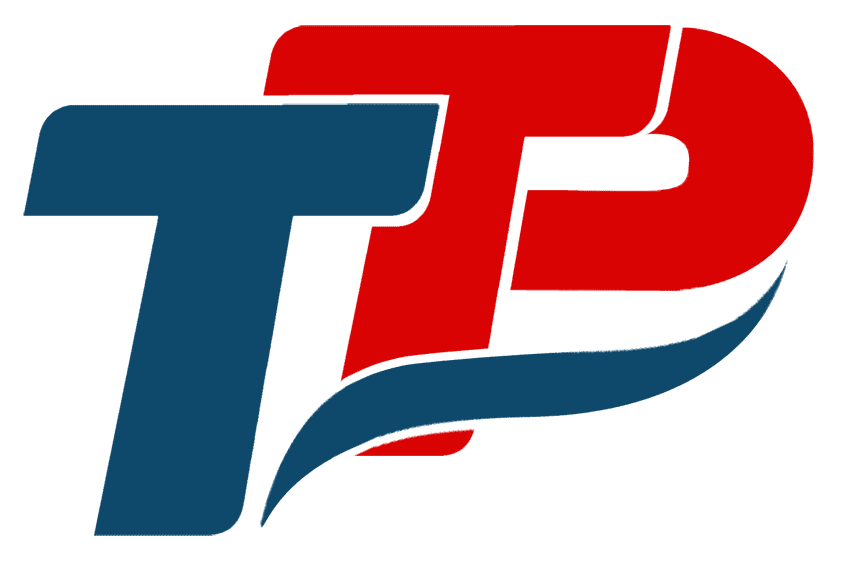 CÔNG TY TNHH ĐẦU TƯ THƯƠNG MẠI DỊCH VỤ XUẤT NHẬP KHẨU THANH THIÊN PHÚ