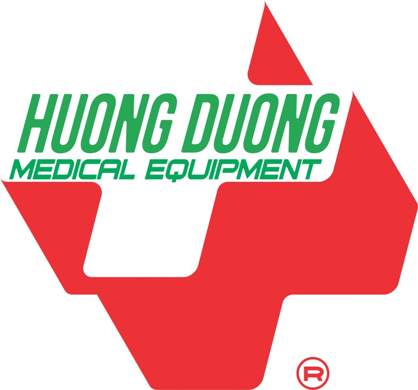 Công ty TNHH khoa học kỹ thuật Hướng Dương