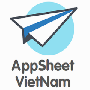 Công ty AppSheet VietNam