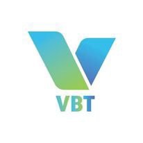 CÔNG TY TNHH THƯƠNG MẠI DỊCH VỤ VÀ SẢN XUẤT VĂN BÁ THIÊN