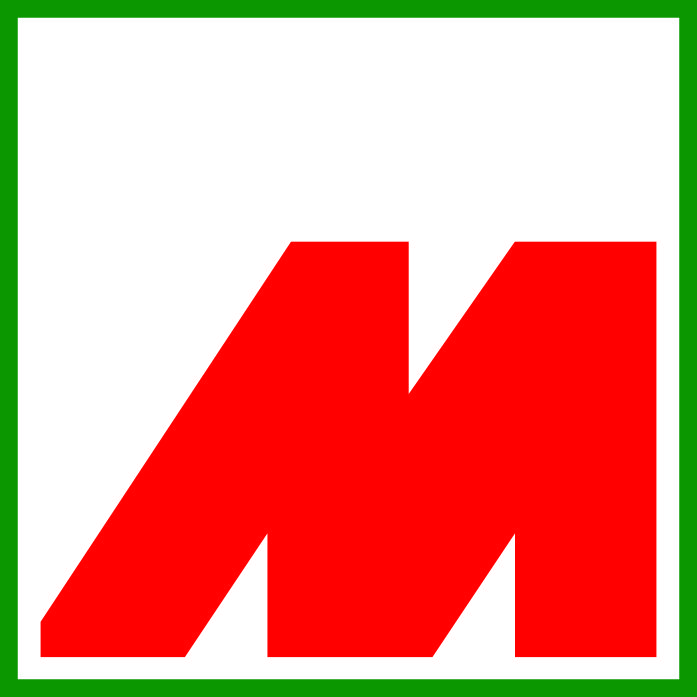 Công ty TNHH Sản phẩm Giấy Max Fortune VN