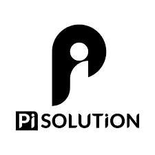 PI SOLUTION
