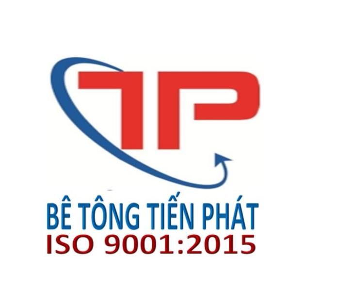 BÊ TÔNG TIẾN PHÁT