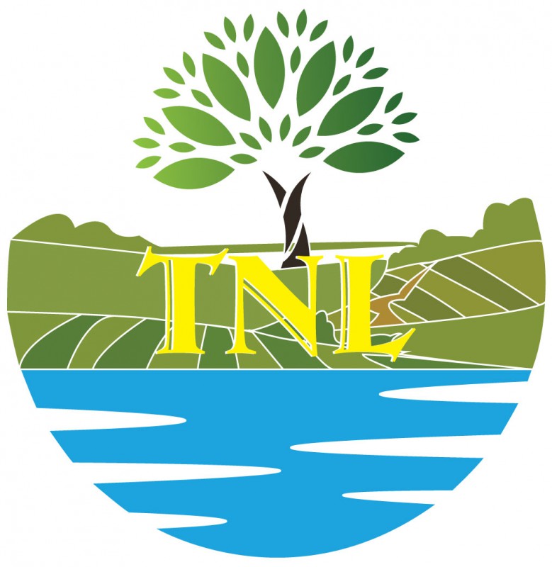 Công ty TNHH Nông Thủy Sản TNL