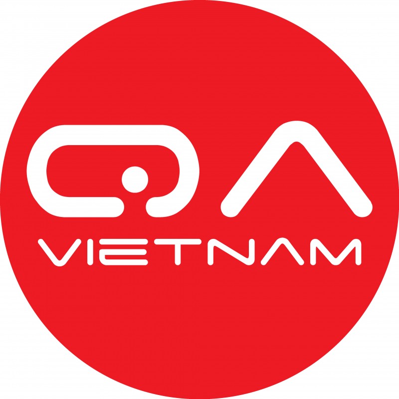 Công ty CP in QA Việt Nam