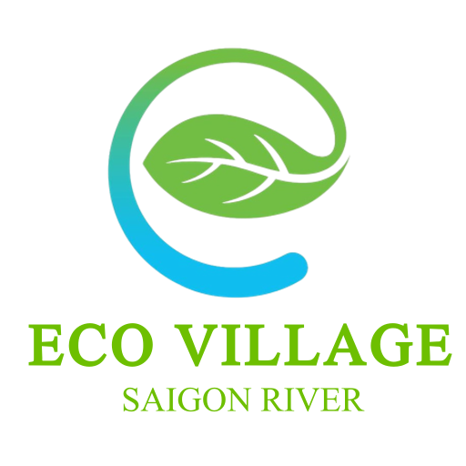 EcoVillage Saigon River Land