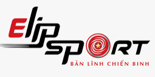 TẬP ĐOÀN THỂ THAO ELIPSPORT