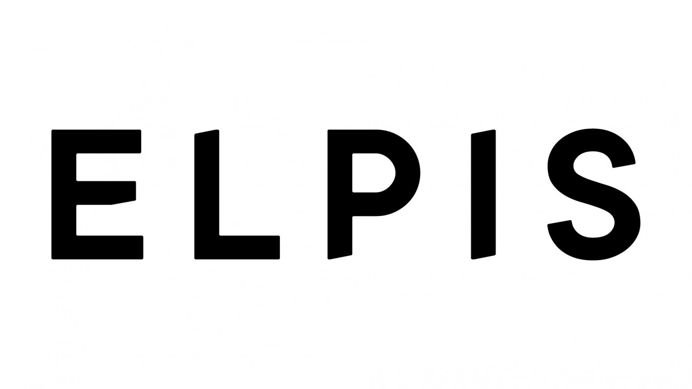 CÔNG TY TRÁCH NHIỆM HỮU HẠN ELTOP