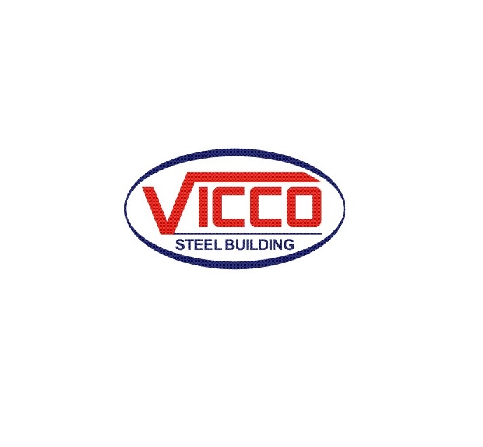 CÔNG TY CỔ PHẦN ĐẦU TƯ VÀ XÂY DỰNG VIỆT NAM - VICCO